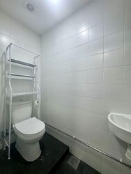 Guilin View (D23), Condominium #575552881